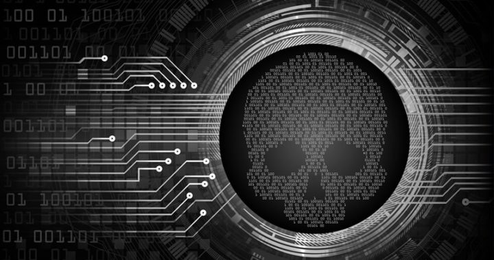 Como Identificar Falsas Ameaças de Malware