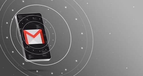 como acessar direto no gmail sem senha