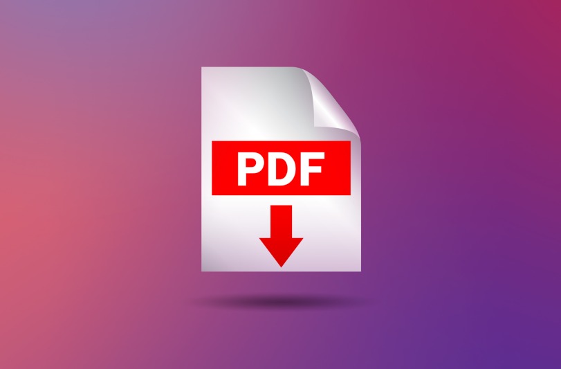 editar um pdf online