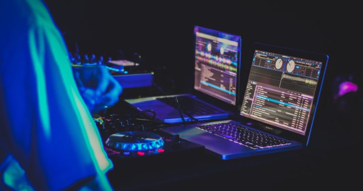 tutorial para aumentar o som no windows 10