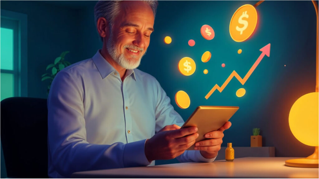 investird