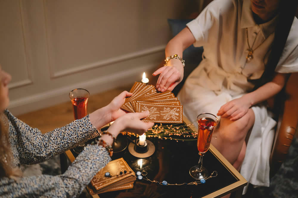 5 motivos comuns para a raiva conjugal 1 motivos comuns para a raiva conjugal