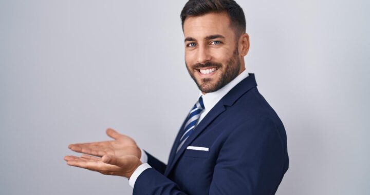 Melhores práticas para gestão de imóveis no Airbnb